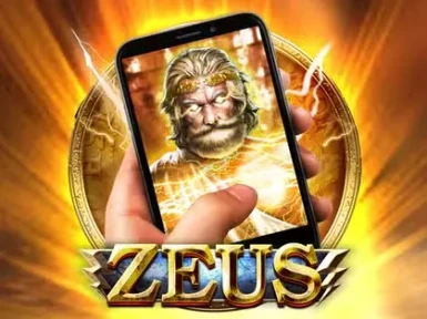 BetRivers screenshot