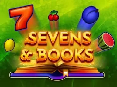 BetRivers screenshot